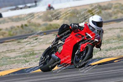 media/Mar-25-2024-Moto Forza (Mon) [[8d4319bd68]]/3-Intermediate Group/Session 3 (Turn 4)/